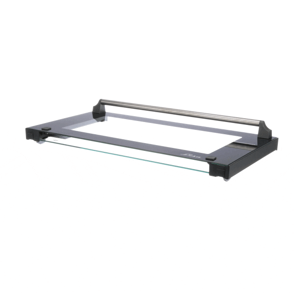 Cadco Zw013 Complete Door (CADCZW013)