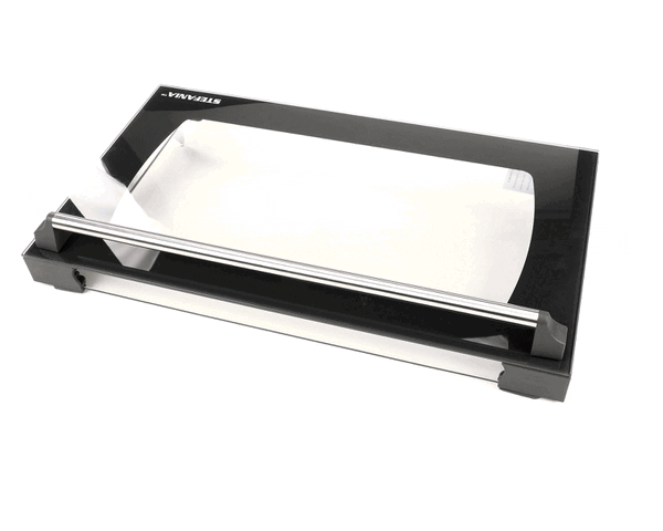 Cadco Zw113 Door Assembly (CADCZW113)