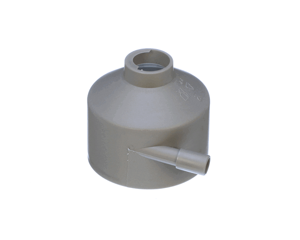 Cafection 03Ch003 Inlet Water Funnel (CAF03CH003)