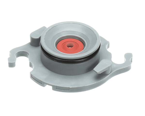 Cafection 03Cho01 Whipper Base (CAF03CHO01)
