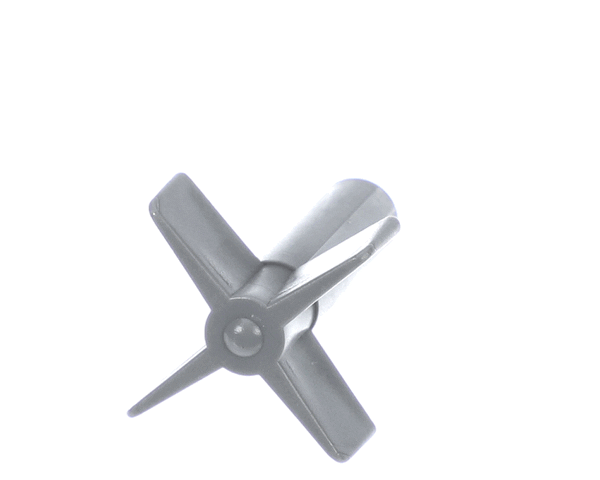 Cafection 03Cho02 Whipper Impellar (CAF03CHO02)