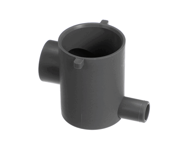 Cafection 03Cho04 Whipping Chamber (CAF03CHO04)