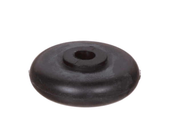 Cafection 06Bre04 Wheel Advance (CAF06BRE04)