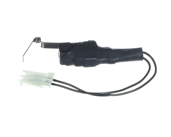 Cafection 09Ass04 Filter Paper Roll Switch/Sensor (CAF09ASS04)