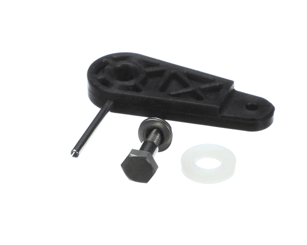 Cafection 10Acc05 Crank Arm & Shoulder Screw (CAF10ACC05)