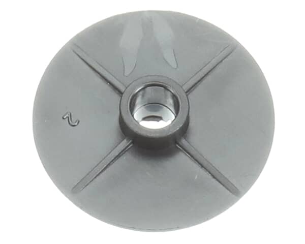 Cafection 17Cho06 Whipper Disk (CAF17CHO06)