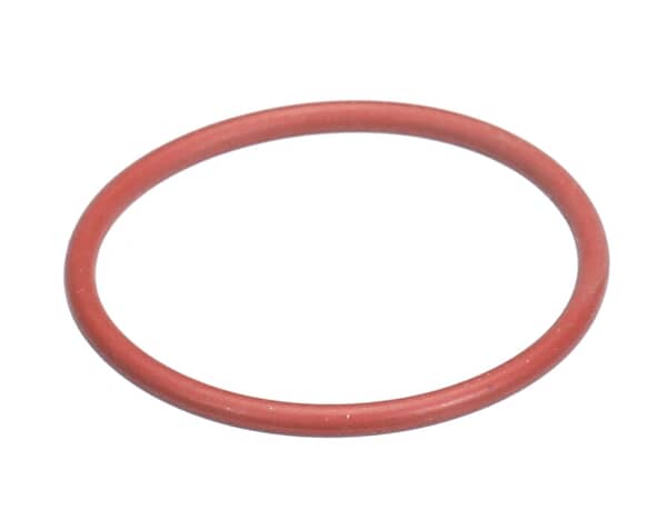 Cafection 17Cho09 Whipper Base Seal (CAF17CHO09)