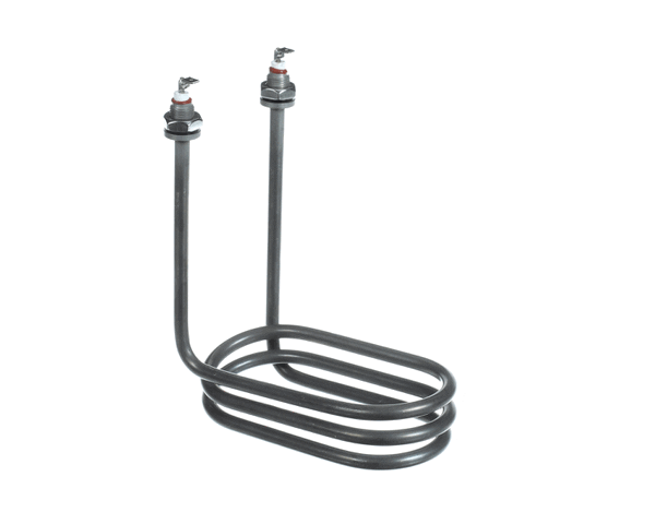 Cafection 17Tan24 Heating Element 1250W 120V (CAF17TAN24)