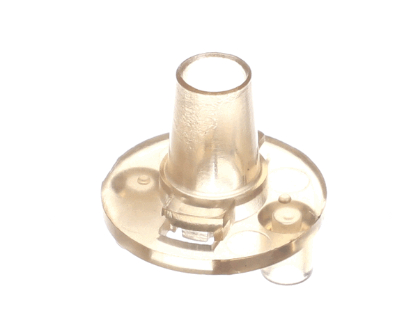 Cafection 17Tan36 Temp Sensors Mount (CAF17TAN36)