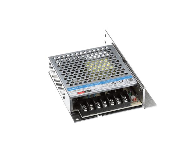 Cafection 19Pre01 Power Supply (CAF19PRE01)