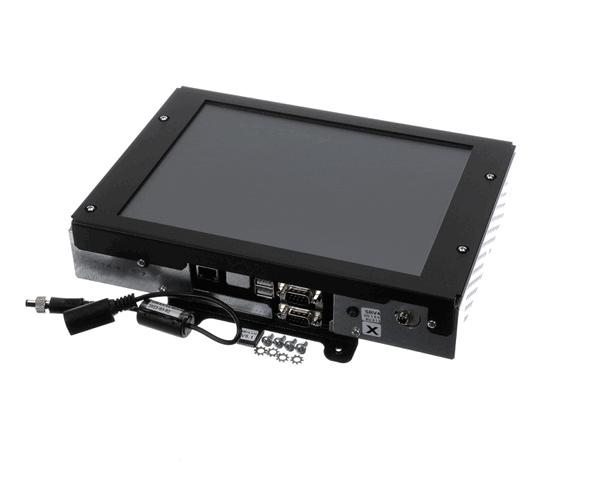 Cafection 22Acc01 Digi Icup Touch Screen (CAF22ACC01)