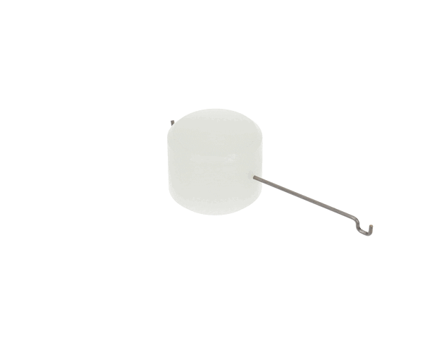 Cafection 96Ass15 Float,Hot Water Tankfloat,Hot (CAF96ASS15)
