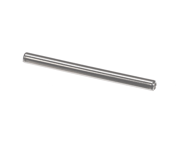 Cafection 96Har40 Spring Pin (CAF96HAR40)