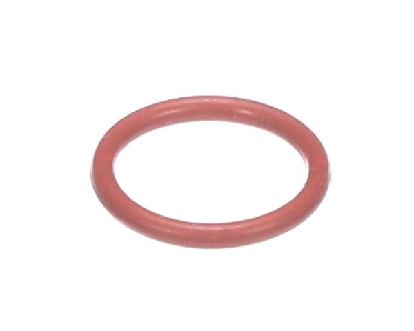 Cafection 96Tan44 O-Ring .489 X .639 X .070" (CAF96TAN44)
