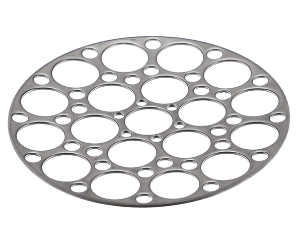 Cafection 99Bre54R Platinum Screen Support (CAF99BRE54R)