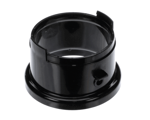 Cafection 99Bre65R Brew Chamber (CAF99BRE65R)