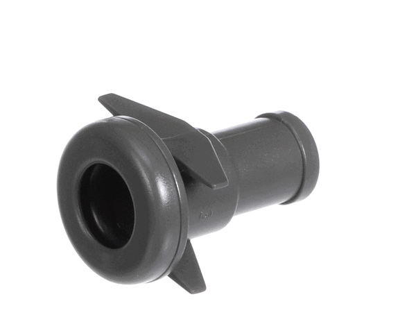 Cafection Pech011 Bowl Adaptor (CAFPECH011)