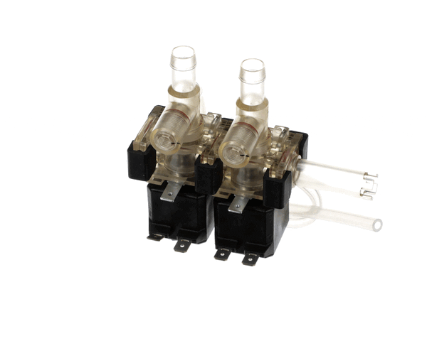 Cafection Petan07B-Adj Valve,Adjusted Double Outlet (CAFPETAN07B-ADJ)