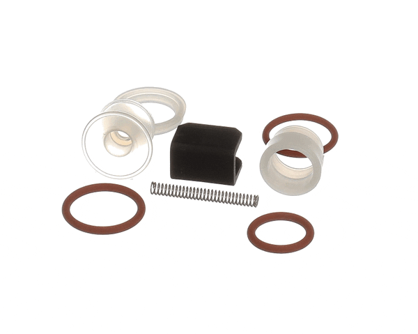 Cafection Petan45 Valve Replacement Kit (CAFPETAN45)