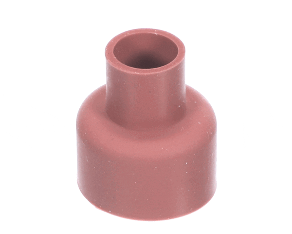 Cafection Ugcho04 Seal For Coffee Whipper (CAFUGCHO04)