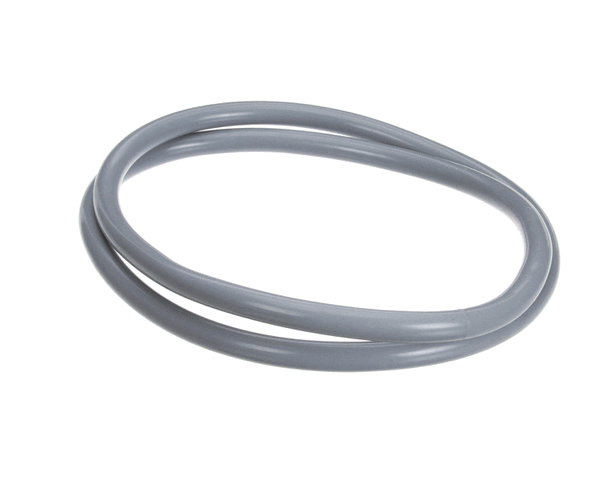 Cambro 12139 Gasket (CAM12139)