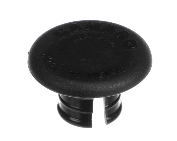 Cambro 14220 Osp Pop-Up Vent Cap (CAM14220)