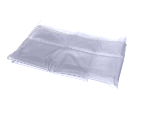 Cambro 14310 Cover Dc575/700 (CAM14310)