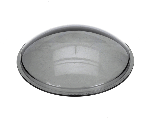 Cambro 14515 Dome Gray Csr (CAM14515)