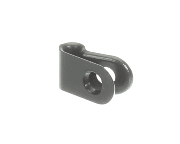 Cambro 14622 Hdw # 8876T11 Blk Clamp (CAM14622)