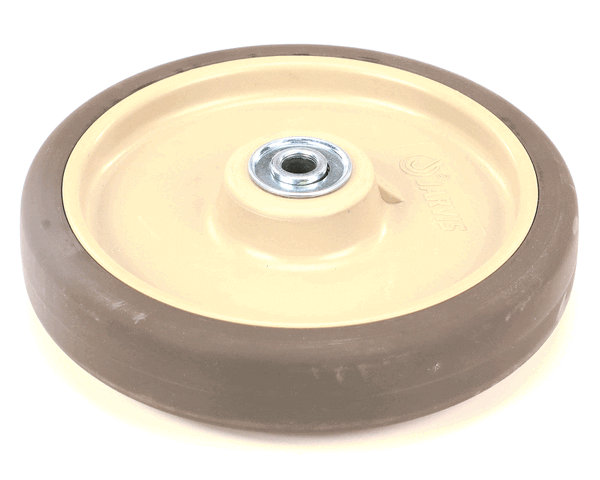 Cambro 41019 Wheel 8 (CAM41019)