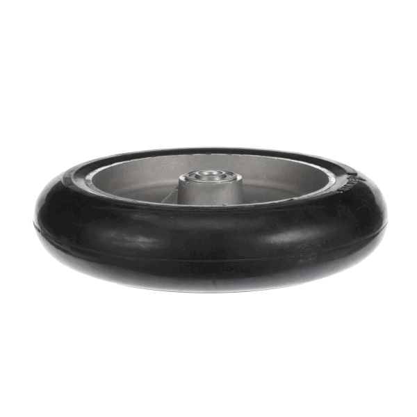 Cambro 41058 Caster (CAM41058)