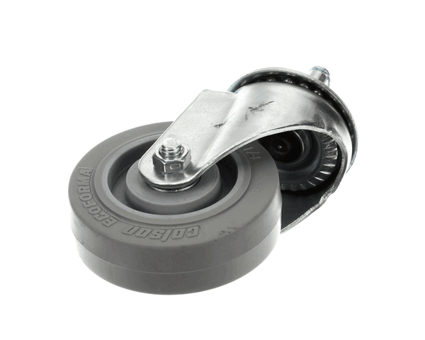 Cambro 41064 Caster (CAM41064)