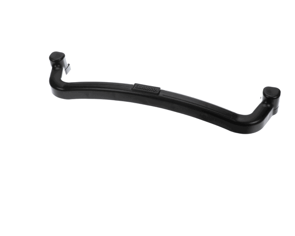 Cambro 41079 Kd Handle Lg-Black (CAM41079)