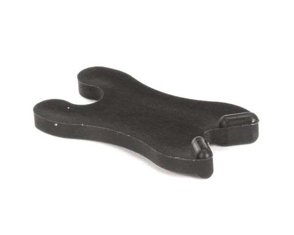 Cambro 42133 Hinge Pin Lock Clip (CAM42133)