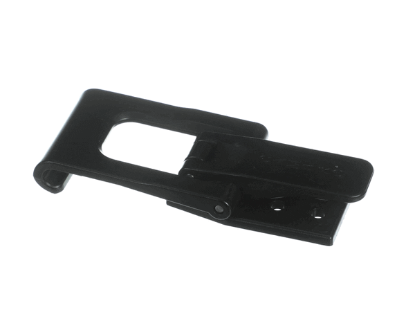 Cambro 42246 Hdw Med Latch Assy Plastic (CAM42246)
