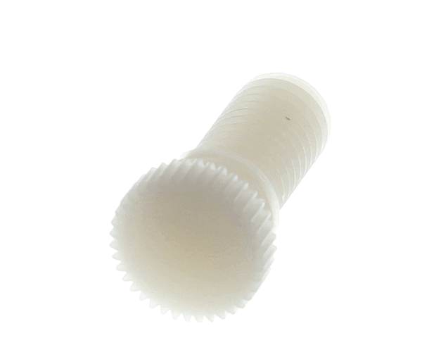 Cambro 45242 Screw (CAM45242)