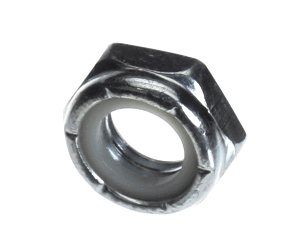 Cambro 45508 Nut (CAM45508)