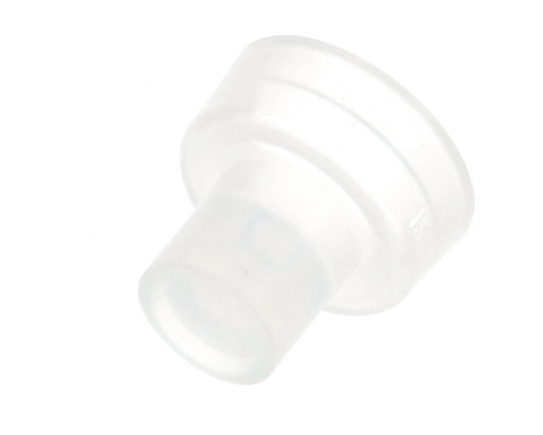 Cambro 46010 Silicone Rubber Seat Cup (CAM46010)