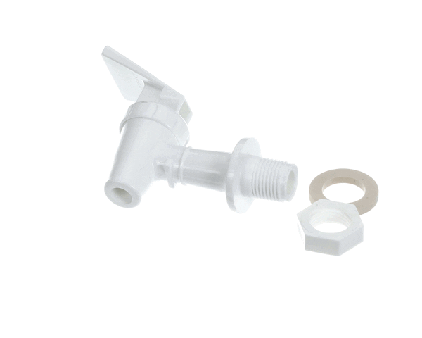Cambro 46017 Spigot (CAM46017)