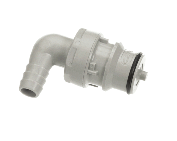 Cambro 46037 Male Connector (CAM46037)