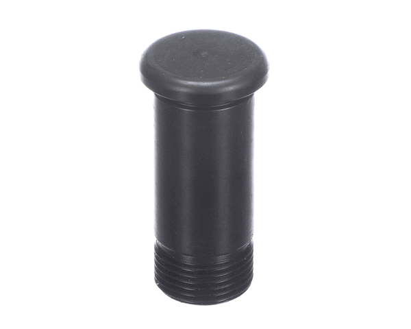Cambro 47219 Plug Nylon Lcd (CAM47219)
