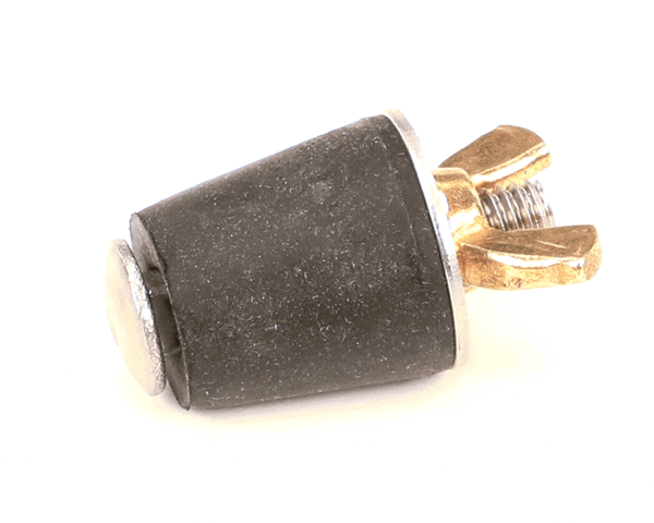 Cambro 47227 Plug (CAM47227)