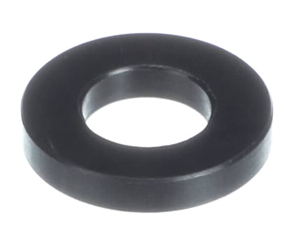 Cambro 47250 Nylon Hinge Spacer (CAM47250)