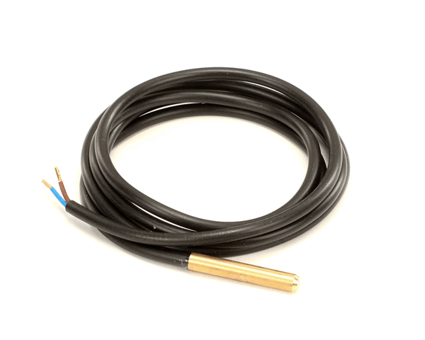 Cambro 475117 Temp Sensor (CAM475117)
