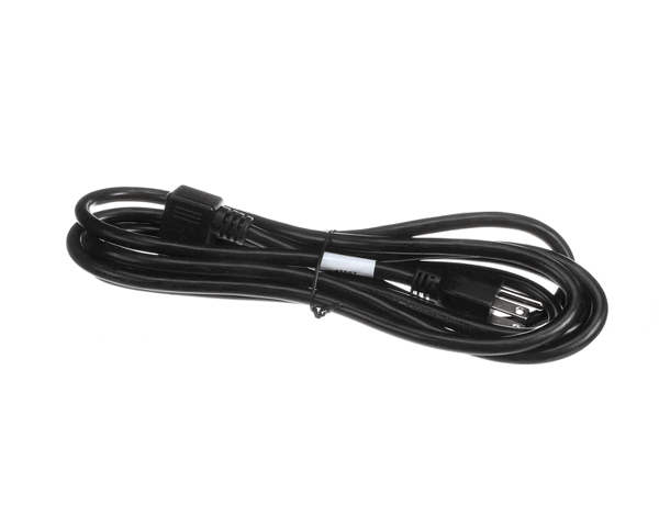 Cambro 47557 Upch Remvable Pwr Cord 110V (CAM47557)