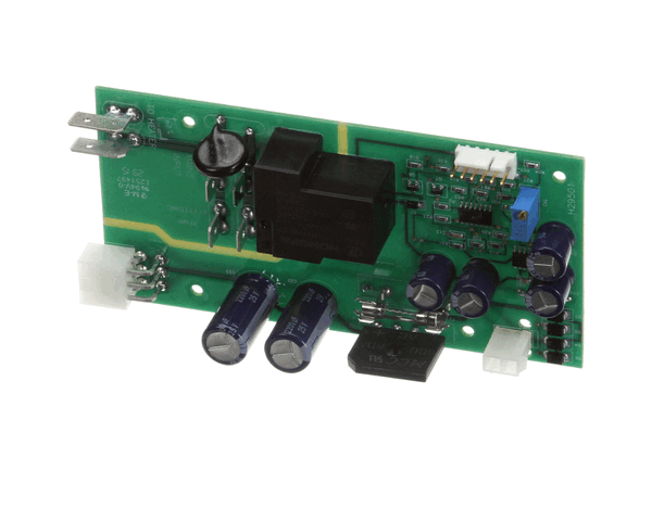 Cambro 47568 Power Supply Board (CAM47568)