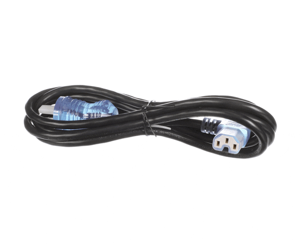 Cambro 47777 Upch Removable Power Cord (CAM47777)