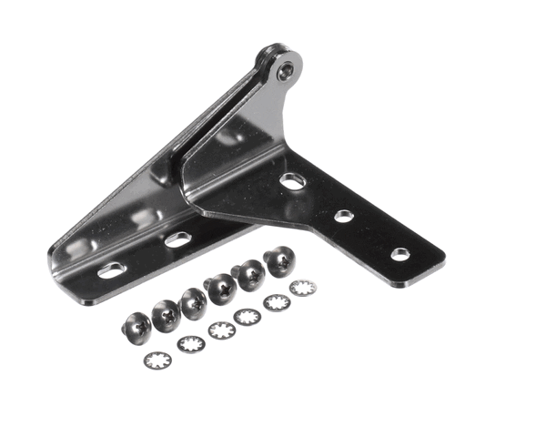 Cambro 60054 Kit Hinge Cvc Left (CAM60054)