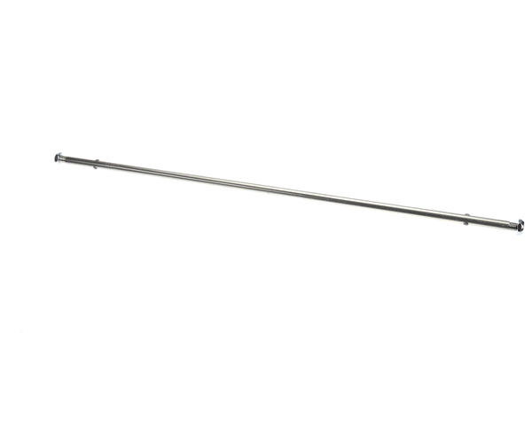 Cambro 60082 Axle Kit For Dc1125/Adc6 (CAM60082)