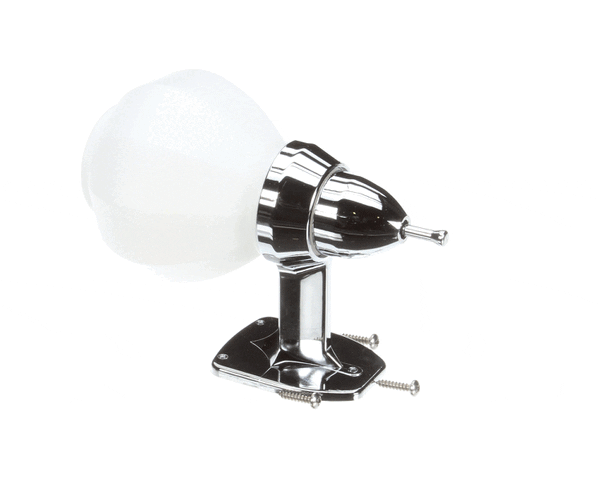 Cambro 60214 Soap Dispenser, 3 Screws (CAM60214)